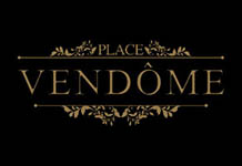 vendome logo.webp