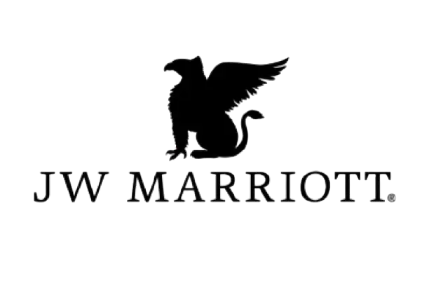 jw marriott 1 removebg preview.webp