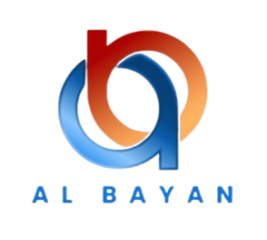 whatsapp image 2024 09 08 at 21.56 edited removebg preview