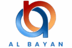 Al Bayan