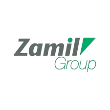 download 11 removebg preview.webp