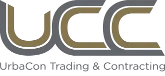 download 1 2 removebg preview.webp