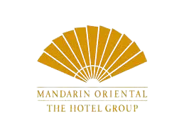 download 3 removebg preview.webp