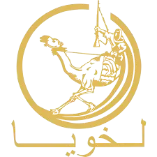 download 7 removebg preview.webp