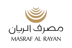 download 8 removebg preview.webp