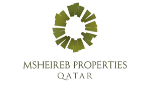 download 9 removebg preview.webp