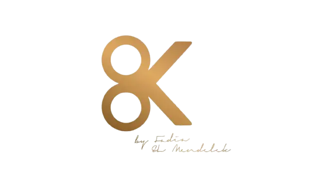 fadia el mendelek salon 1664366677 1 removebg preview.webp