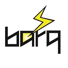 images 2 removebg preview.webp