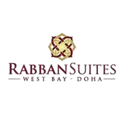 logo fd565022 27aa 4b40 ae83 0acba13ae633 651 1 removebg preview.webp