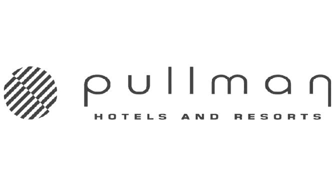 pullman hotels and resorts vector logo 1 removebg preview.webp