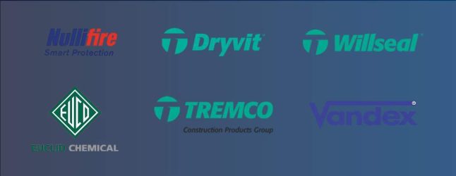 screenshot 2025 07 30 201530