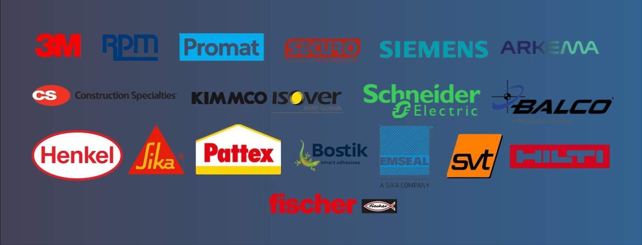 screenshot 2025 07 30 201606